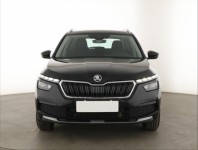 Škoda Kamiq  1.0 TSI 