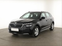 Škoda Kamiq  1.0 TSI 