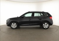 Škoda Kamiq  1.0 TSI 