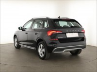 Škoda Kamiq  1.0 TSI 