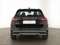 Škoda Kamiq  1.0 TSI 