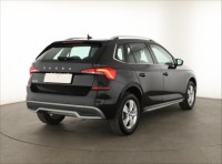 Škoda Kamiq  1.0 TSI 