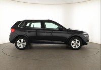 Škoda Kamiq  1.0 TSI 