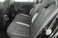 Škoda Kamiq  1.0 TSI 