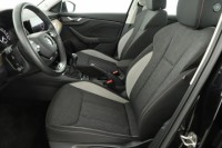 Škoda Kamiq  1.0 TSI 