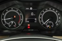 Škoda Kamiq  1.0 TSI 