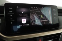 Škoda Kamiq  1.0 TSI 