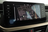 Škoda Kamiq  1.0 TSI 