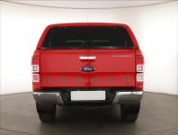 Ford Ranger  3.2 TDCi 