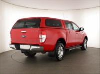 Ford Ranger  3.2 TDCi 