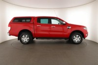 Ford Ranger  3.2 TDCi 