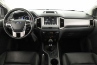 Ford Ranger  3.2 TDCi 