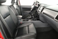 Ford Ranger  3.2 TDCi 