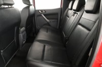 Ford Ranger  3.2 TDCi 
