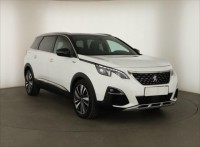 Peugeot 5008  2.0 BlueHDi 
