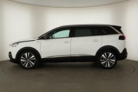 Peugeot 5008  2.0 BlueHDi 