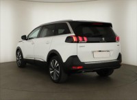 Peugeot 5008  2.0 BlueHDi 