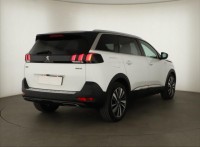 Peugeot 5008  2.0 BlueHDi 