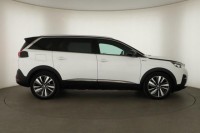 Peugeot 5008  2.0 BlueHDi 