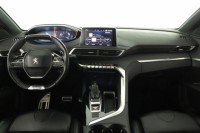 Peugeot 5008  2.0 BlueHDi 