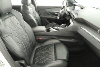 Peugeot 5008  2.0 BlueHDi 