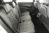 Peugeot 5008  2.0 BlueHDi 
