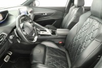 Peugeot 5008  2.0 BlueHDi 
