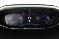 Peugeot 5008  2.0 BlueHDi 