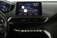 Peugeot 5008  2.0 BlueHDi 