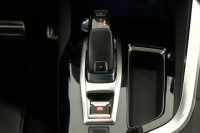 Peugeot 5008  2.0 BlueHDi 