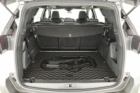 Peugeot 5008  2.0 BlueHDi 