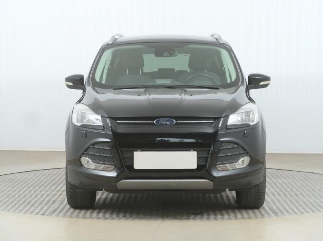 Ford Kuga  1.5 EcoBoost 