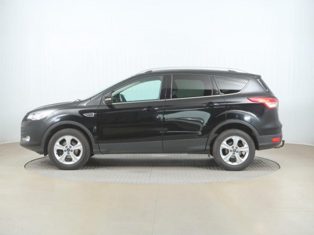 Ford Kuga  1.5 EcoBoost 