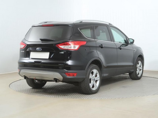 Ford Kuga  1.5 EcoBoost 