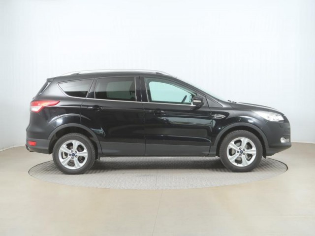 Ford Kuga  1.5 EcoBoost 