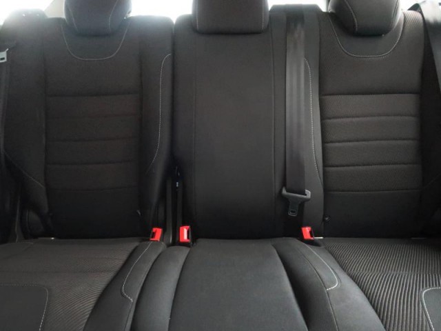 Ford Kuga  1.5 EcoBoost 