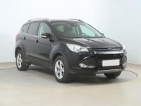 Ford Kuga  1.5 EcoBoost 
