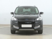 Ford Kuga  1.5 EcoBoost 