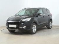Ford Kuga  1.5 EcoBoost 