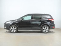 Ford Kuga  1.5 EcoBoost 