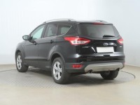 Ford Kuga  1.5 EcoBoost 