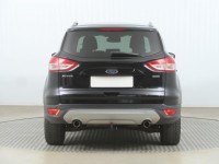 Ford Kuga  1.5 EcoBoost 
