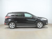 Ford Kuga  1.5 EcoBoost 