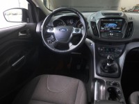 Ford Kuga  1.5 EcoBoost 