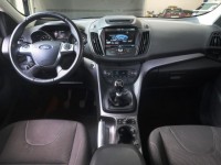 Ford Kuga  1.5 EcoBoost 