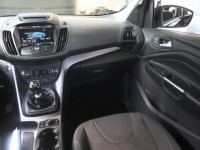 Ford Kuga  1.5 EcoBoost 