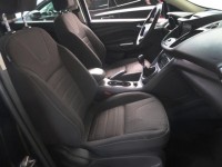 Ford Kuga  1.5 EcoBoost 