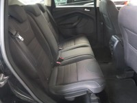 Ford Kuga  1.5 EcoBoost 