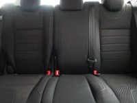 Ford Kuga  1.5 EcoBoost 