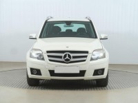 Mercedes-Benz GLK  220 CDI 
